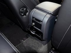 2014款 T5 2.0T 自动 智逸版