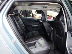 2014款 T5 2.0T 自动 智逸版