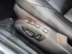 2014款 T5 2.0T 自动 智逸版