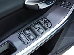 2014款 T5 2.0T 自动 智逸版