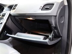 2014款 T5 2.0T 自动 智逸版