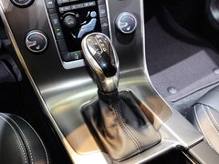 2014款 T5 2.0T 自动 智逸版