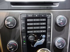 2014款 T5 2.0T 自动 智逸版