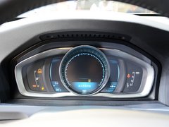 2014款 T5 2.0T 自动 智逸版