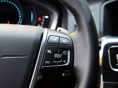 2014款 T5 2.0T 自动 智逸版