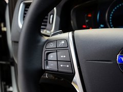 2014款 T5 2.0T 自动 智逸版