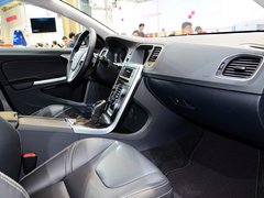 2014款 T5 2.0T 自动 智逸版