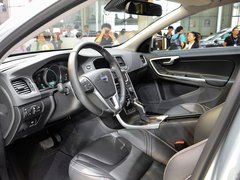 2014款 T5 2.0T 自动 智逸版
