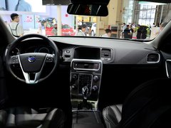 2014款 T5 2.0T 自动 智逸版