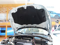 2014款 T5 2.0T 自动 智逸版
