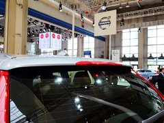 2014款 T5 2.0T 自动 智逸版