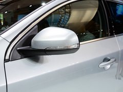 2014款 T5 2.0T 自动 智逸版