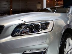 2014款 T5 2.0T 自动 智逸版