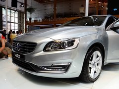 2014款 T5 2.0T 自动 智逸版