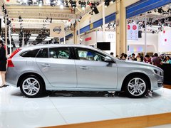 2014款 T5 2.0T 自动 智逸版
