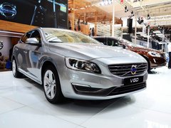 2014款 T5 2.0T 自动 智逸版