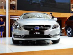 2014款 T5 2.0T 自动 智逸版