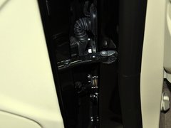 2014款 T5 2.0T 自动 智逸版