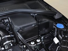 2014款 T5 2.0T 自动 智逸版