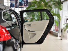 2014款 T5 2.0T 自动 智逸版