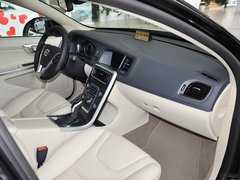 2014款 T5 2.0T 自动 智逸版