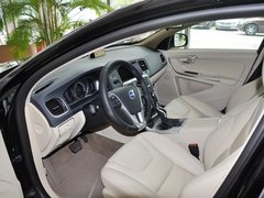 2014款 T5 2.0T 自动 智逸版