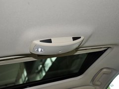 2014款 T5 2.0T 自动 智逸版