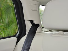 2014款 T5 2.0T 自动 智逸版