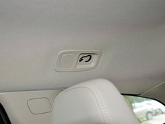 2014款 T5 2.0T 自动 智逸版