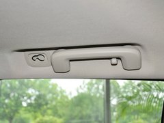 2014款 T5 2.0T 自动 智逸版
