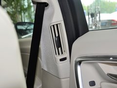 2014款 T5 2.0T 自动 智逸版