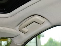 2014款 T5 2.0T 自动 智逸版