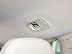 2014款 T5 2.0T 自动 智逸版