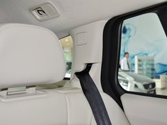 2014款 T5 2.0T 自动 智逸版