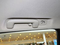2014款 T5 2.0T 自动 智逸版