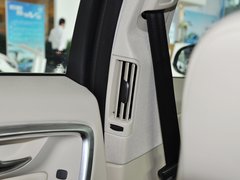 2014款 T5 2.0T 自动 智逸版