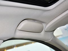 2014款 T5 2.0T 自动 智逸版