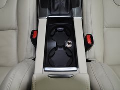 2014款 T5 2.0T 自动 智逸版