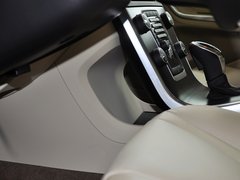 2014款 T5 2.0T 自动 智逸版