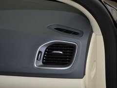 2014款 T5 2.0T 自动 智逸版
