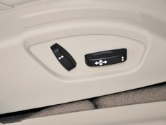 2014款 T5 2.0T 自动 智逸版