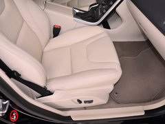 2014款 T5 2.0T 自动 智逸版