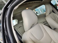 2014款 T5 2.0T 自动 智逸版