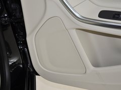 2014款 T5 2.0T 自动 智逸版
