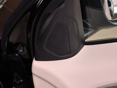 2014款 T5 2.0T 自动 智逸版