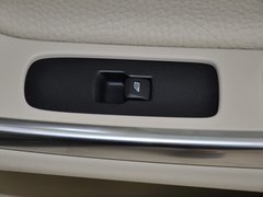 2014款 T5 2.0T 自动 智逸版