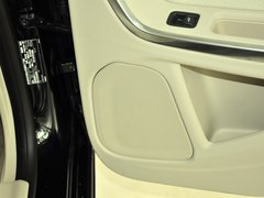 2014款 T5 2.0T 自动 智逸版