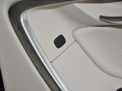 2014款 T5 2.0T 自动 智逸版