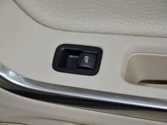 2014款 T5 2.0T 自动 智逸版