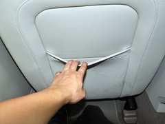 2014款 T5 2.0T 自动 智逸版